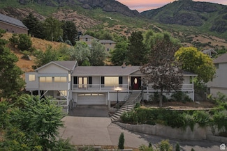 1174 Oakmont Ln, Provo, UT 84604
