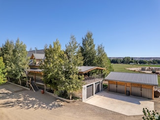 2050 W 2130 N, Helper, UT 84526