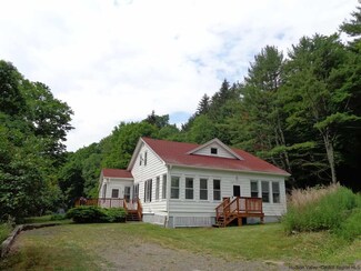 187 Sheldon Hill Rd, Olivebridge, NY 12461