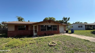 1449 Continental Dr, Daytona Beach, FL 32117