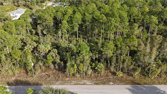 3516 61st St W Unit 19, Lehigh Acres, FL 33971