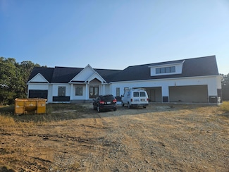 4868 Royal Oaks Cir SW, Rochester, MN 55902