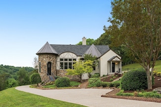 1026 Holly Tree Gap Rd, Brentwood, TN 37027