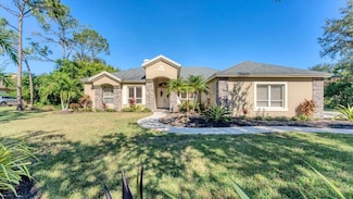 10515 Cheval Place, Bradenton, FL 34202