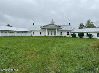L42.2 Gabryszewski Rd, Saint Johnsville, NY 13452