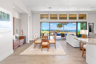 62-1806 Amaui Leo Way Unit 14, Kamuela, HI 96743