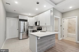 1133 E Columbia Ave Unit 104, Philadelphia, PA 19125