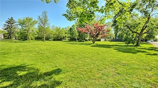 3633 El Paso Ave, Dayton, OH 45406