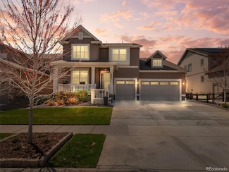 1880 Marquette Dr, Erie, CO 80516