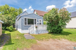3731 W 2nd St, Duluth, MN 55807