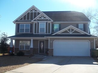 10 Gordian Ct, Hopkins, SC 29061