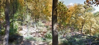 16 Hudson View Dr, Stony Point, NY 10986