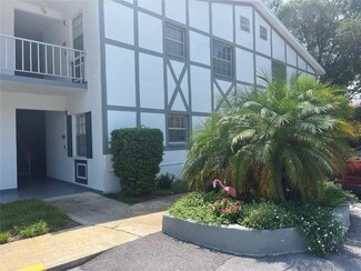 600 Glennes Ln Unit 101, Dunedin, FL 34698