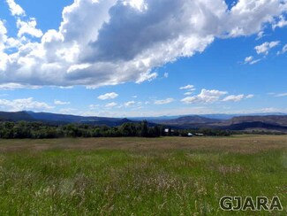 10324 52 1 2 Rd, Molina, CO 81646