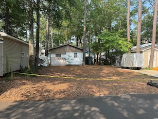6001- 1248 S Kings Hwy, Surfside Beach, SC 29575