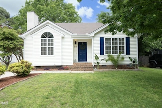 3521 Piedmont Dr, Raleigh, NC 27604