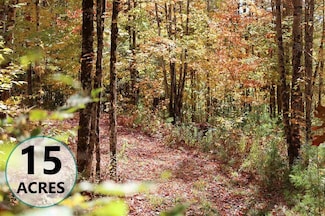 ROW Daniels Farm Rd, Waterford, VT 05819