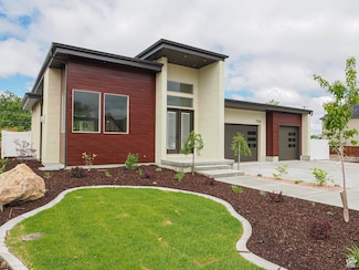 7044 S 1700 E, Cottonwood Heights, UT 84121