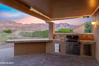 37315 S Desert Sun Dr Unit 21, Tucson, AZ 85739