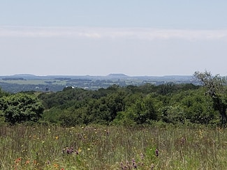 123 Farm To Market 580, Lampasas, TX 76550