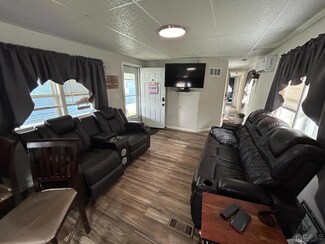 26 Dalbert St Unit N9, Carteret, NJ 07008