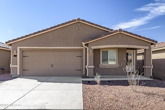 21917 E Wayward Ln, Red Rock, AZ 85145