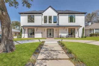 7537 Centenary Ave, Dallas, TX 75225