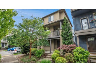 1923 SW 144th Ave, Beaverton, OR 97005