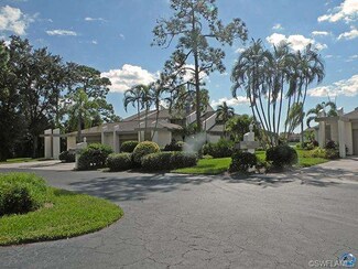 16600 Timberlakes Dr, Fort Myers, FL 33908