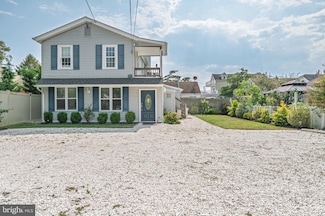 112 E Pierson Ave, Somers Point, NJ 08244