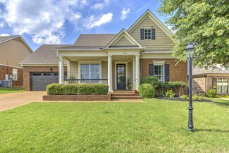 13462 Berkstone Loop, Olive Branch, MS 38654