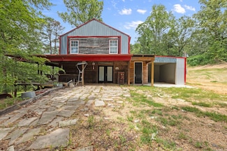 7915 Rolling Manor Dr, Benton, AR 72019