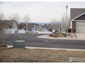 624 61st Ave, Greeley, CO 80634