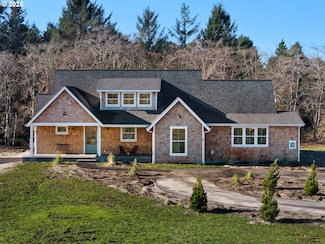 90214 Hobie Rd, Warrenton, OR 97146