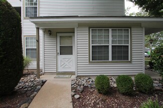 81 Waterview Dr Unit 104E, Galloway, NJ 08205