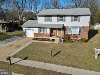 2223 Greenstone Rd, Wilmington, DE 19810