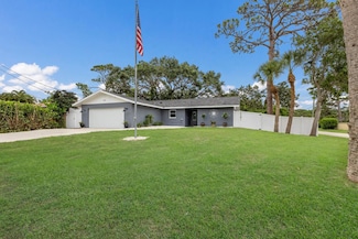 8985 Pohoy Ave, Sarasota, FL 34231