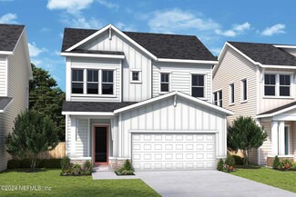165 Seabrook Village Ave, Ponte Vedra Beach, FL 32081