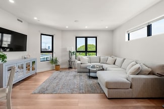 388 Athens St Unit 1, Boston, MA 02127