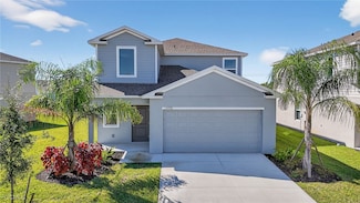 19778 Garden Ridge Ct, Lehigh Acres, FL 33974