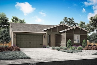748 Longhorn Dr, San Jacinto, CA 92582