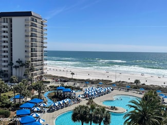 11347 Front Beach Rd Unit 1204, Panama City Beach, FL 32407