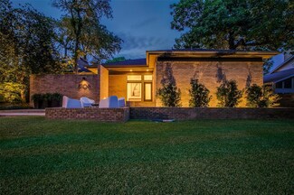 8106 Windy Terrace Cir, Dallas, TX 75231
