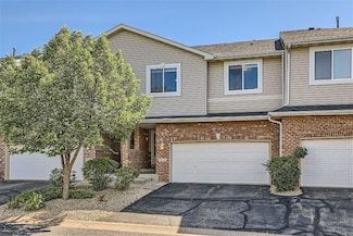 15116 Cimarron Way, Rosemount, MN 55068