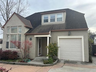 1027 Nobel Dr, Santa Cruz, CA 95060