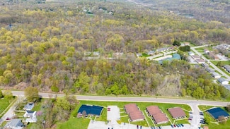 0 Bentley Dr Unit 5039635, Salem, OH 44460