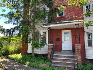 4122 Chester Ave Unit 22, Cleveland, OH 44103