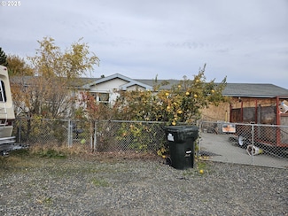 855 SE Utah Ave, Irrigon, OR 97844