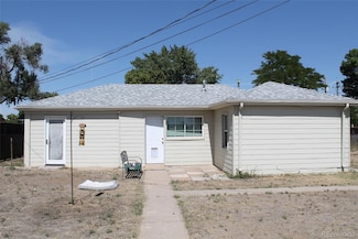 933 Skeel St, Brighton, CO 80601
