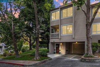 503 Woodminster Dr, Moraga, CA 94556